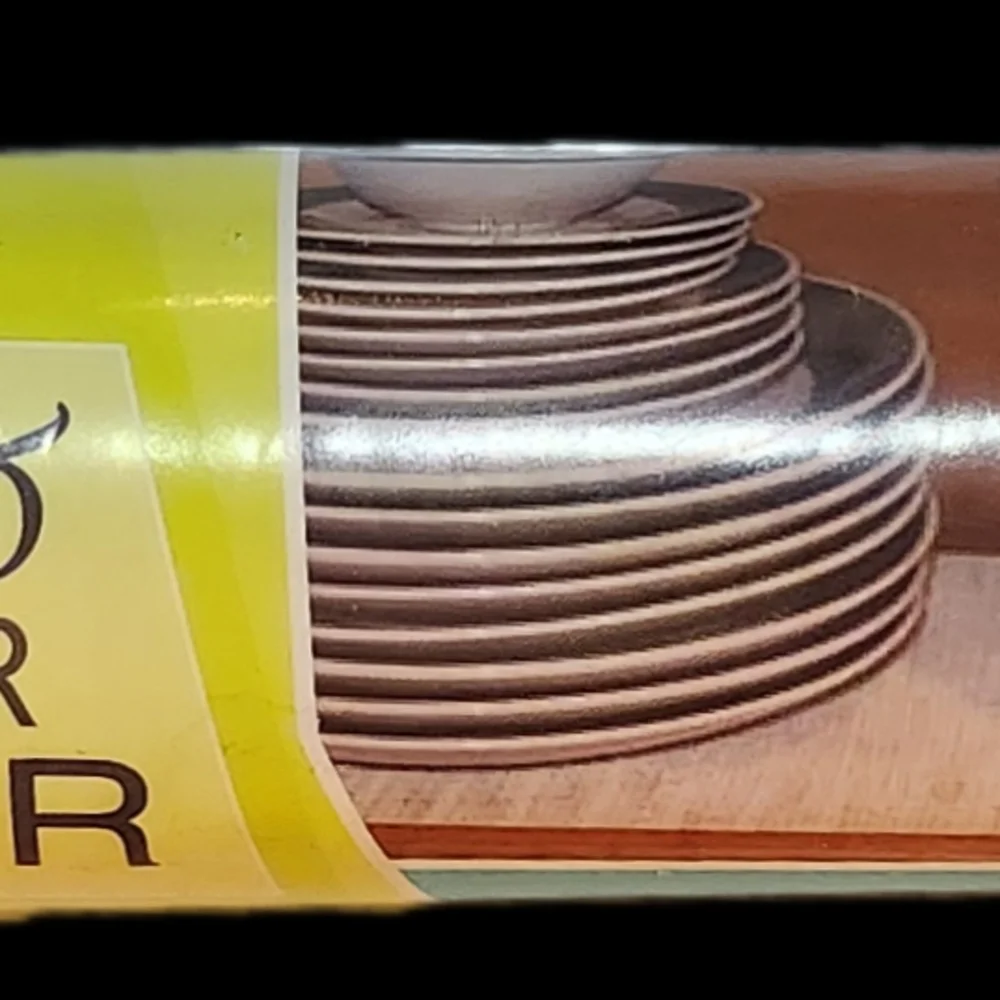 Non-Adhesive Easy Shelf Non-Slip Liners Drawers, Organizers, Anti-Slip in Gray